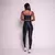 Legging Bolso + Top Eloá Compressão Preto na internet