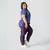 Blusa Dryfit Luar – G - comprar online