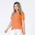 Blusa Dryfit Terracota – P/M