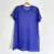 Blusão Tule Violeta