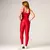 Legging Clássica + Top Cíntia Compressão Rubi - comprar online