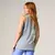 Regata Tule Silver - comprar online