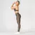Legging Duo + Top Tainá Bicolor Compressão Verde Oliva e Off-White - loja online
