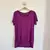 Blusa Dryfit Uva - GG