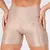 Short Recorte + Top Dani Compressão Areia - loja online