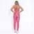 Legging Case + Top Ellen Compressão Pétala - comprar online