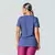 Blusa Dryfit Luar – P/M na internet