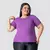 Blusa Dryfit Ametista – GG