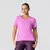 Blusa Dryfit Fúcsia Pink – P/M