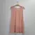 Regata Tule Rosé G