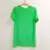 Blusão Tule Verde Maçã