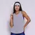 Regata Dryfit Silver