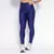 Legging Clássica Compressão Night Blue