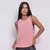 Regata Dryfit Rosé