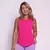 Regata Dryfit Pink