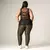 Regata Tule Preto - comprar online