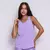 Regata Dryfit Lavanda