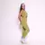 Legging Clássica + Top Carol Suplex Poliamida Alecrim - comprar online