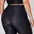 Legging Core + Top Juliana Compressão Preto - Moda Fitness Direto da Fábrica para Revenda, no Atacado