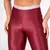 Legging Duo + Top Rafa Bicolor Compressão Vinho e Roxo Claro na internet