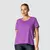 Blusa Dryfit Ametista – P/M