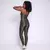 Legging Clássica + Top Sofia Compressão Verde Militar - comprar online