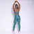 Legging Clássica + Top Cris Compressão Cristal na internet