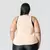 Regata Dryfit Laranja Claro – G - comprar online