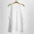 Regata Tule Branco