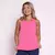 Regata Dryfit Barbie