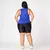 Regata Dryfit Safira G - comprar online