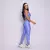 Legging Empina + Top Luara Compressão Íris