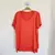 Blusa Dryfit Laranja - M