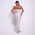 Legging Bolso + Top Luara Compressão Off-White na internet