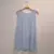 Regata Tule Glacial G