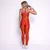 Legging Clássica + Top Sofia Compressão Cobre - comprar online