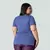 Blusa Dryfit Luar – GG na internet
