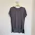 Blusa Dryfit Grafite - G
