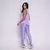Regata Dryfit Lavanda - comprar online