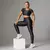 Legging Clássica + Top Gisele Compressão Preto na internet