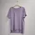 Blusa Dryfit Grid Lavanda - M