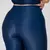 Legging Core + Top Juliana Compressão Night Blue - Moda Fitness Direto da Fábrica para Revenda, no Atacado