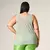 Regata Tule Silver - comprar online