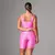 Short Clássico + Top Cíntia Compressão Penélope - comprar online