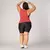 Regata Dryfit Melancia – G/GG - comprar online