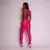 Legging Clássica + Top Liss Compressão Pink - comprar online