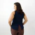 Regata Move Dryfit Noturno Plus - comprar online