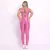 Legging Clássica + Top Marta Compressão Pétala - comprar online