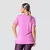 Blusa Dryfit Fúcsia Pink – P/M na internet