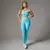 Legging Clássica + Top Julia Compressão Ibiza